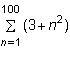 What is the value of the expression 172,000 338,650 515,100 1,015,050-example-1