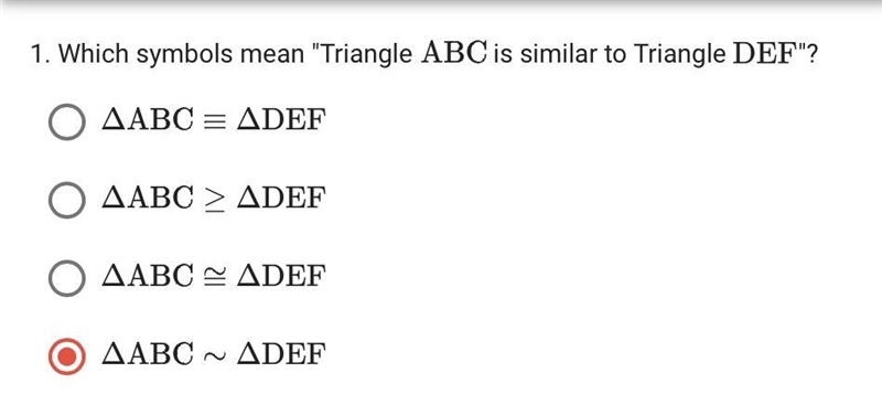 Please please please please help me please-example-1