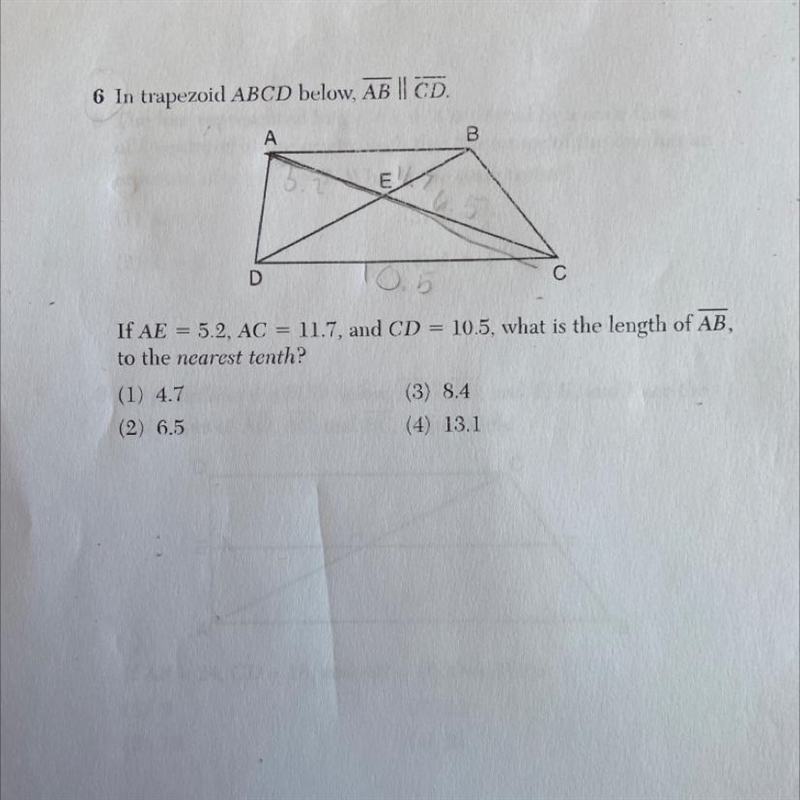 I don’t know how to do this question and my math teacher is not helpful-example-1