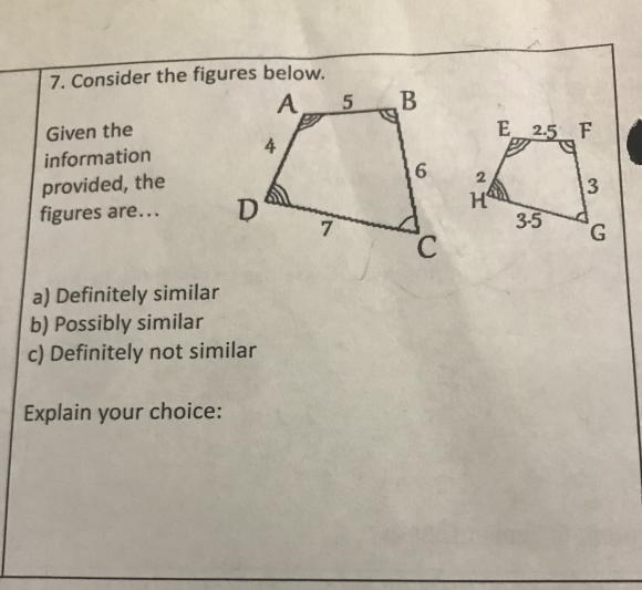 Please help! ill give 10 points and a good 5 star rating :)-example-1