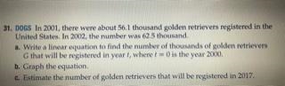 Hello can you please help me with this problem I don't know understand how to do it-example-1