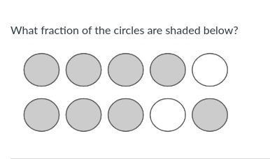 What is the answer to this problem?-example-1