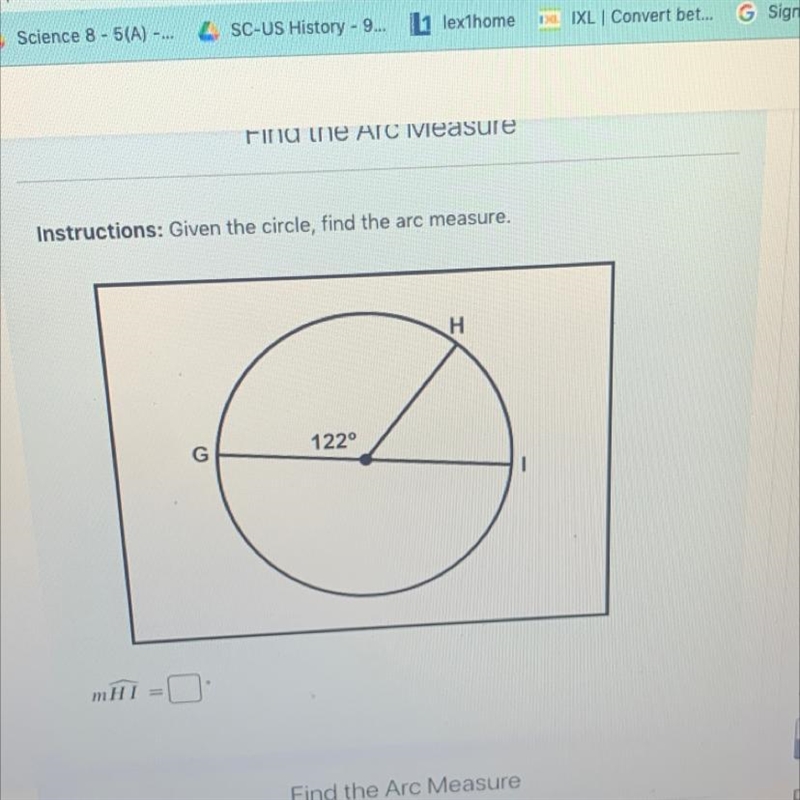 Help me please please please-example-1