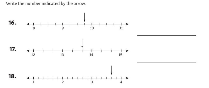 Please do this for me .I need it as soon as possible Note:This is grade 6 maths​-example-1