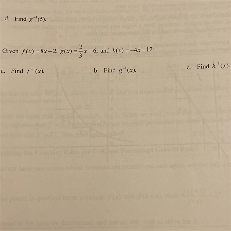 PLEASE HELP ME WITH THIS ASAP AND SHOW WORK PLEASE-example-1