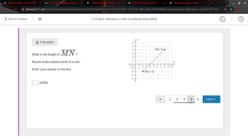 I need help on this i don't understand-example-1