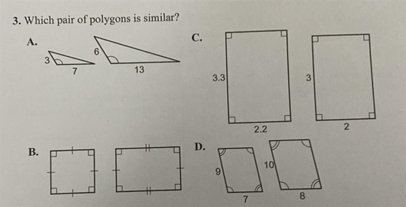 Please answer this, thankssss s-example-1