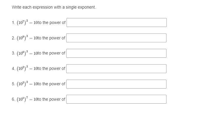 15 points do all pls-example-1