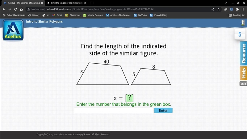 Solve this for me pls-example-1