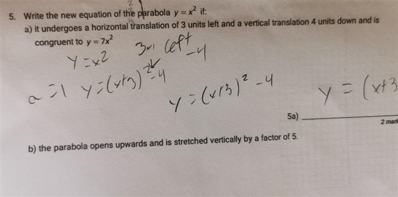 I need help with question B​-example-1