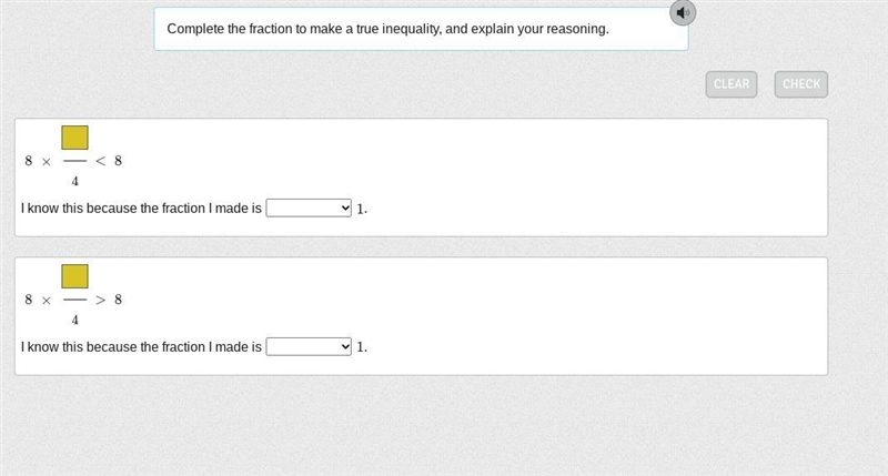 Help if your smartest person in the world-example-1