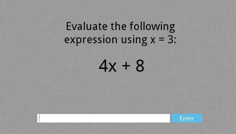 I really need help. Can you please solve this-example-1