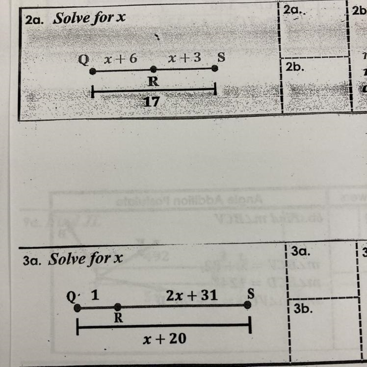 Please help with these two-example-1