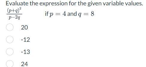 Help please Math is annoying.-example-1