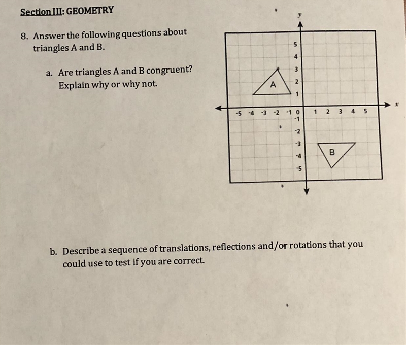 ￼geometry worksheet pls help me-example-1