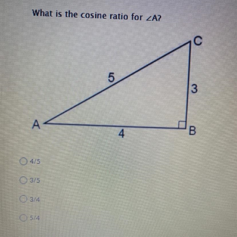 Help me with this question please-example-1