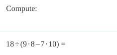 Answer for ten points!-example-1