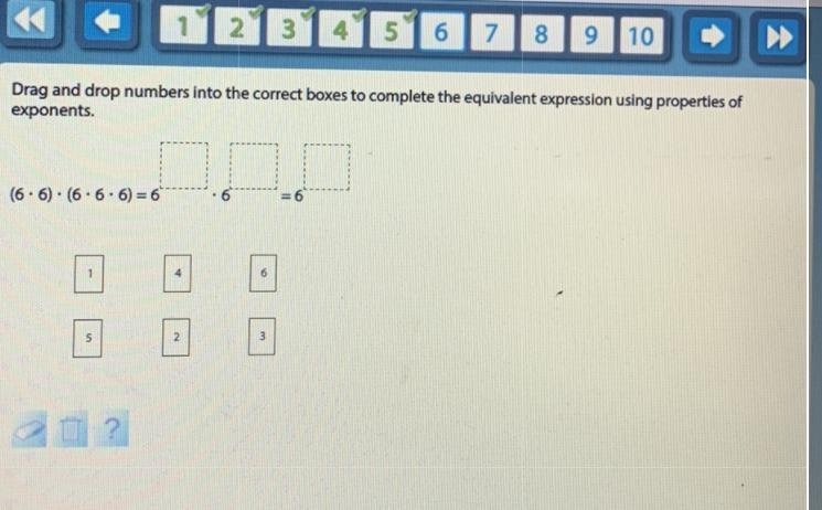 HELP ASP THIS IS MY MATH SOMEONE PLEASE HELP-example-1