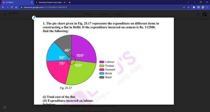 Someone please tell formula-example-1