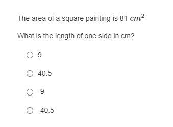 Please help me with the answer!-example-1