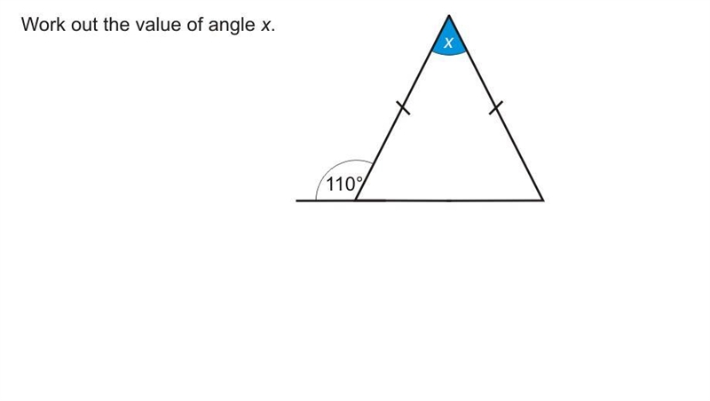 Please help i need help ASAP-example-2