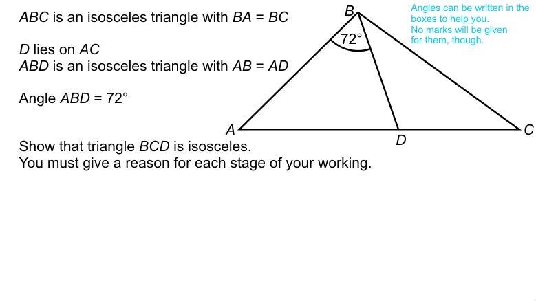 Please help i need help ASAP-example-5