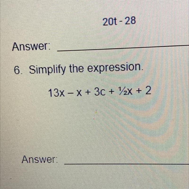 What is the answer I need help-example-1