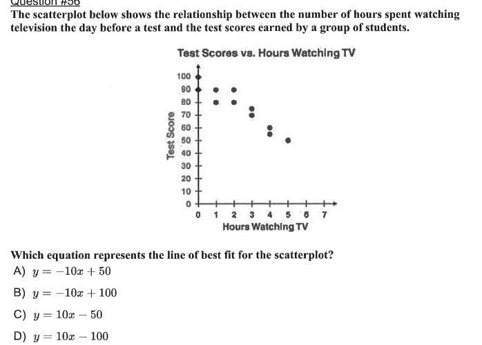 I NEED THIS ANSWERED W WORK ASAP ITS DUE IN 30 MINS-example-1