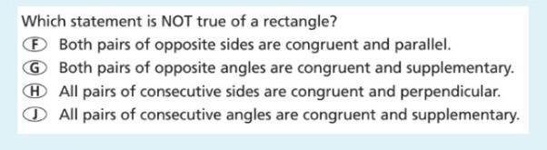 What is the answer F, G, H or J-example-1