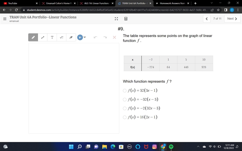 Answers only help pls-example-1