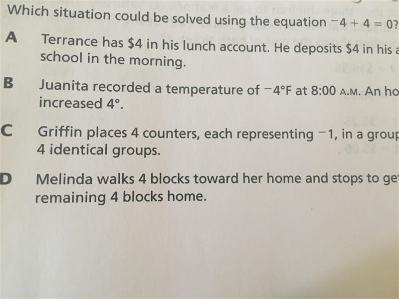 Can someone please help-example-1