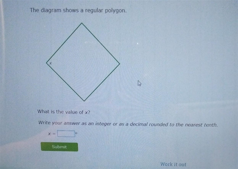 Can someone help me pls​-example-1