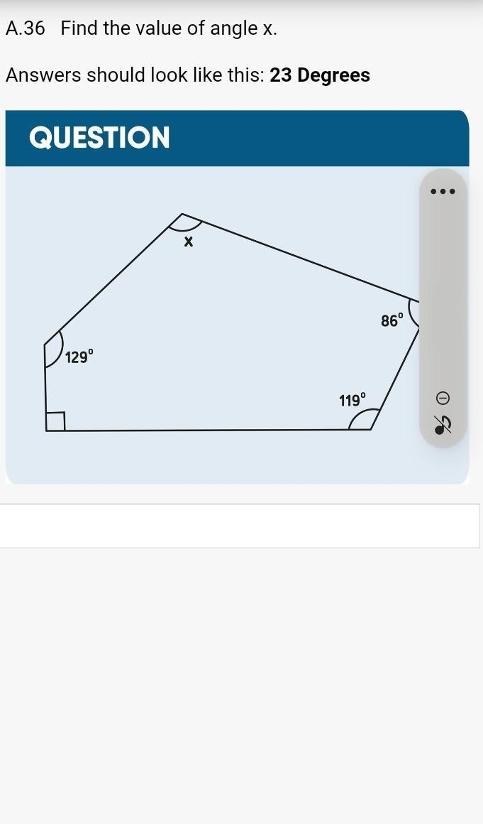 Please can someone help fr​-example-1