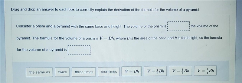 Please help! question in the picture. thank you!!!​-example-1