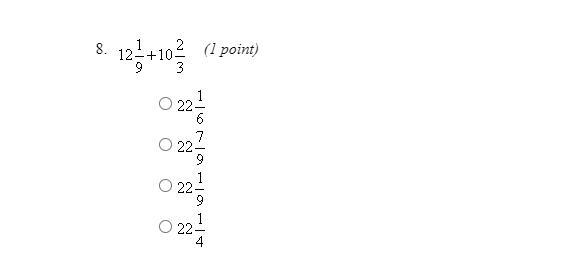 PAWEZZE HELP ASAP FOR 20 POINTS-example-1