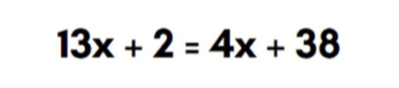 PLEASE HELP !! with solution needed!!-example-1