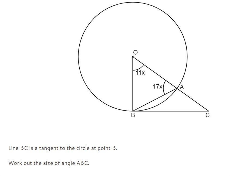 Can someone help me solve this?-example-1