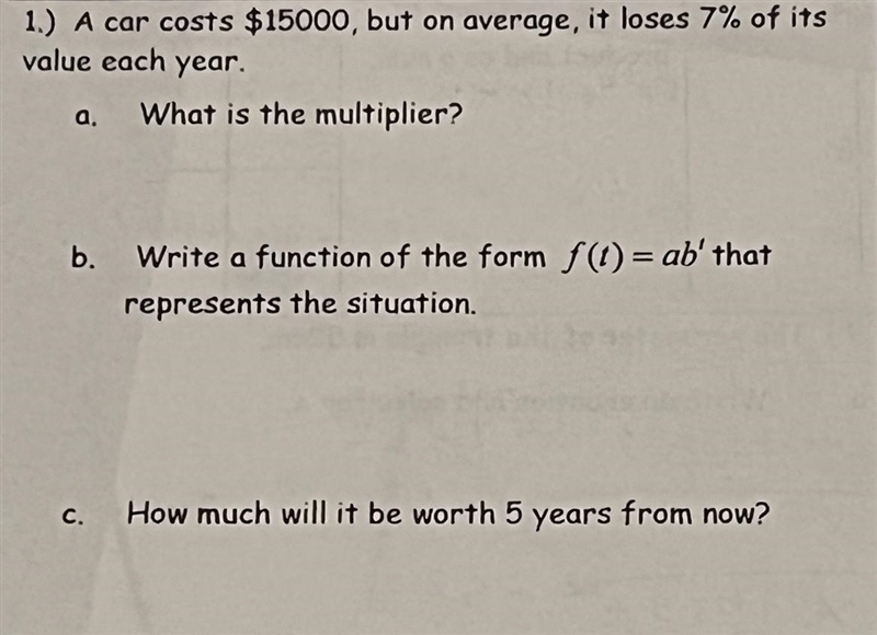 Help due tmrw! Please-example-1