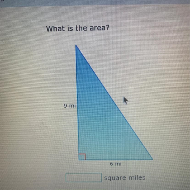 Can some PLSSS help me with this-example-1