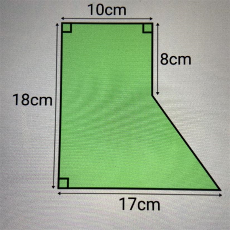 Help me find the area of this-example-1