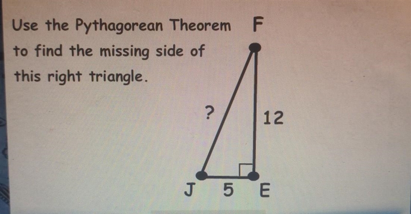 15 points, helppp please ​-example-1