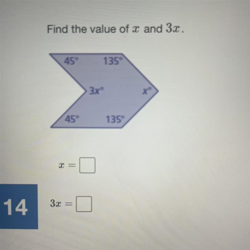 Math pls help!!!!! rewarding points-example-1