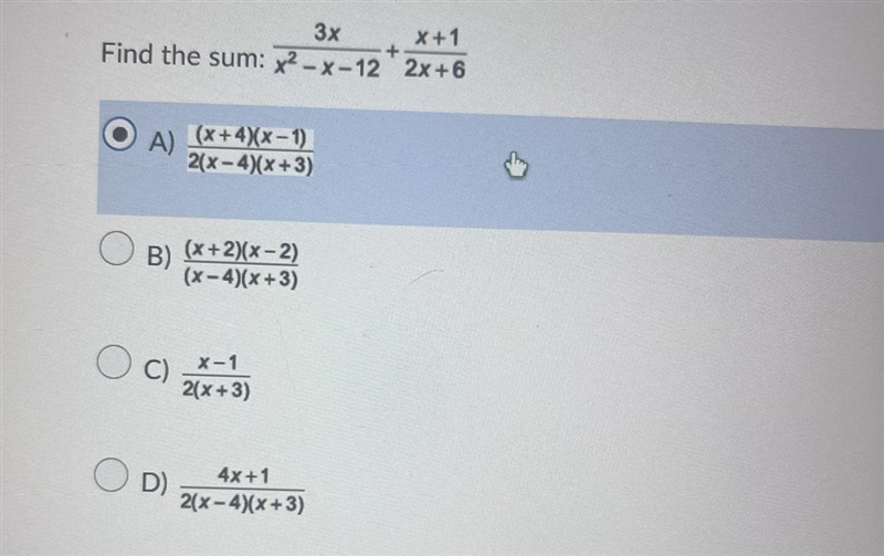 Algebra 2 please help fast!!-example-1