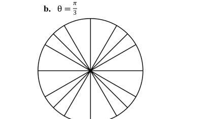 Of the given , draw the triangle, label the side lengths, and write the reference-example-1