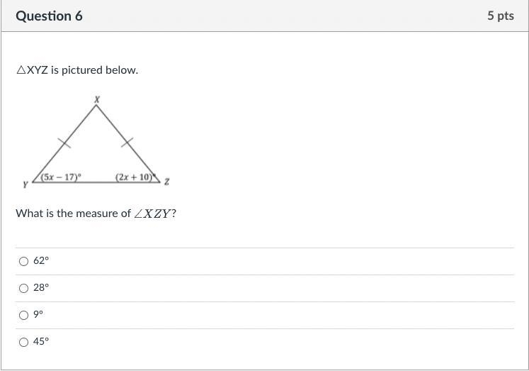 Hello need help with this thanks!-example-1