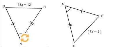 What is the value of x?-example-1