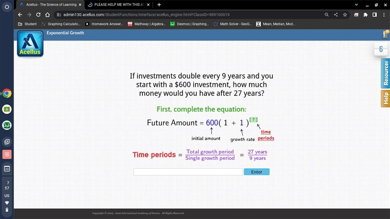 PLEASE HELP ME WITH THIS!-example-1