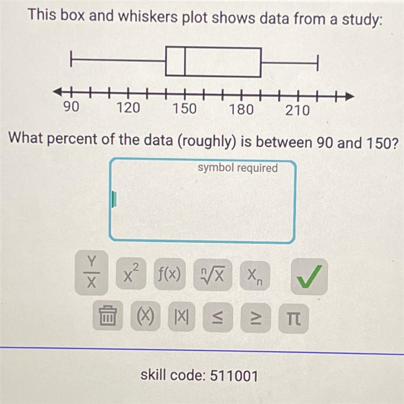 Pls explain thoroughly-example-1