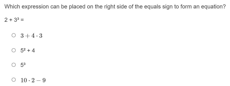 SOMEONE PLEASE ANSWER THIS QUESTION!-example-1