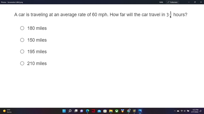 Please help! Problem is below!-example-1